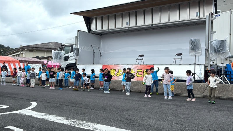 20251020113549_68f5a00596c03.jpg