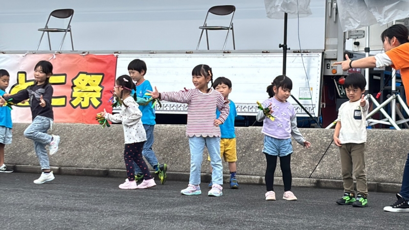 20251020120147_68f5a61b43b8e.jpg